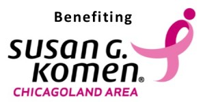 Logo w-Benefiting